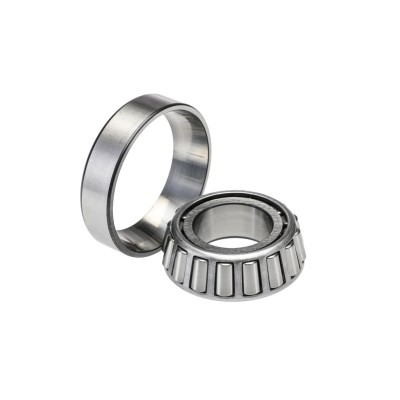 CUSCINETTI ECONOMICI A RULLI CONICI 303XX