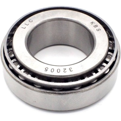 CUSCINETTI ECONOMICI A RULLI CONICI 320XX