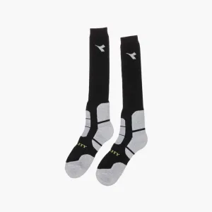 DIADORA MERINOS WINTER LONG SOCK XL (43-47)
