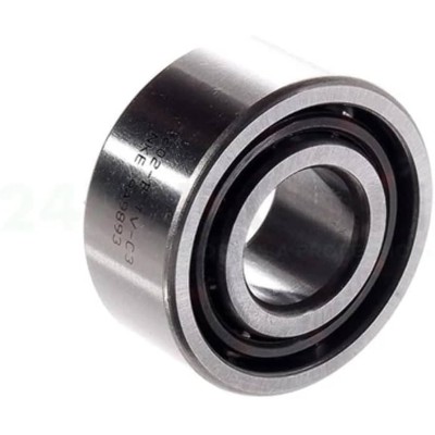 CUSCINETTI ECONOMICI OBLIQUI A SFERE 33XX