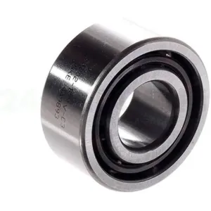 ECONOMY ANGULAR CONTACT BALL BEARINGS 33XX