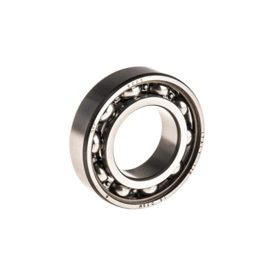 CUSCINETTI ECONOMICI A SFERE 619XX