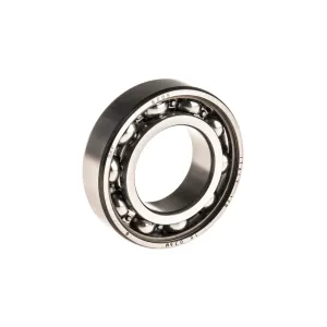 ECONOMY DEEP GROOVE BALL BEARINGS 623XX