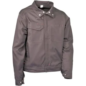 COFRA MARRAKECH JACKET NAVY XXL