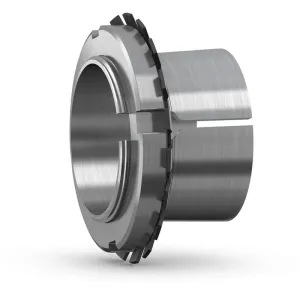 WITHDRAWAL SLEEVE FOR TAPERED BEARINGS H 31XX