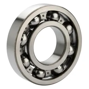 RADIAL BALL BEARINGS LS 12