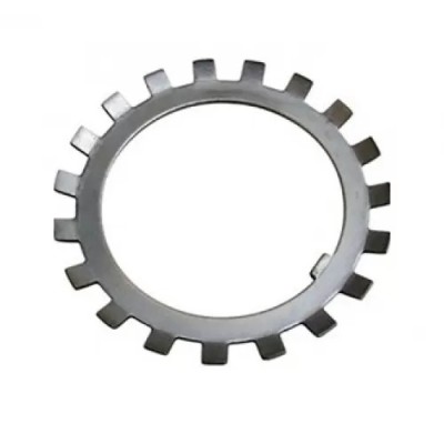 ROSETTA PER GHIERA MB