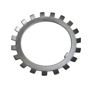 WASHER FOR LOCK NUT MB