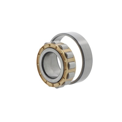 CUSCINETTI A RULLI CILINDRICI N 23XX