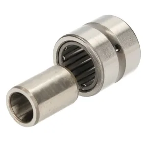 NEEDLE ROLLER BEARINGS NAK