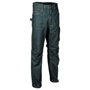 COFRA INNSBRUCK JEANS SIZE 60