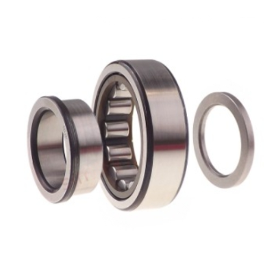 CUSCINETTI A RULLI CILINDRICI NUP 22XX