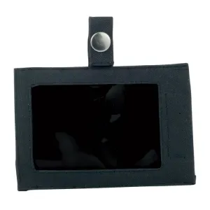 COFRA ID-POCKET BADGE HOLDER