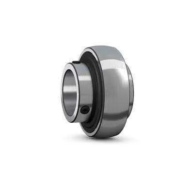 CUSCINETTI PER SUPPORTO YAT 2XX