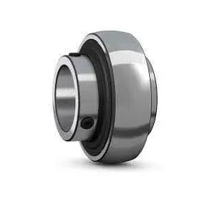 INSERT BEARINGS FOR HOUSING YAT 2XX