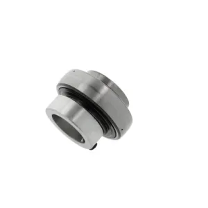 BEARING TYPE YEL 207