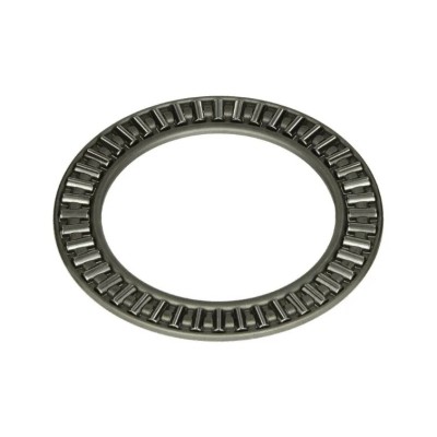 GABBIA ASSIALE A RULLINI AXK