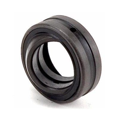 SNODI SFERICI SERIE GE ES