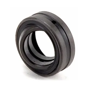 SPHERICAL ROD ENDS SERIES GE ES