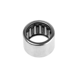 NEEDLE ROLLER BEARINGS HK