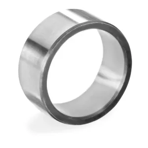 INNER RING SERIES JR