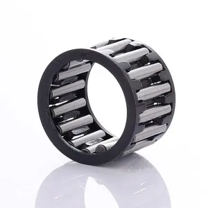 NEEDLE ROLLER BEARINGS K