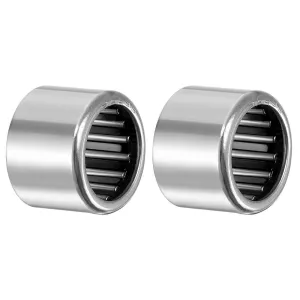 NEEDLE ROLLER BEARINGS NA