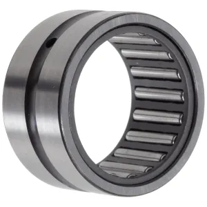NEEDLE ROLLER BEARINGS NK