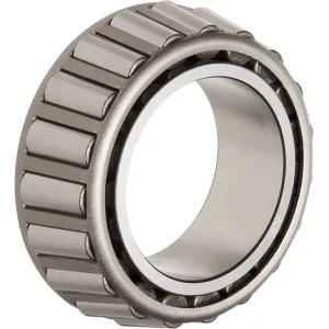 TIMKEN IMPERIAL BEARINGS 7XXXX, CUP AND CONE