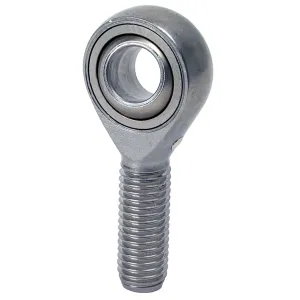 THREADED ROD ENDS, MALE, RIGHT-HAND