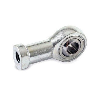 SNODI FILETTATTI FEMMINA SINISTRI