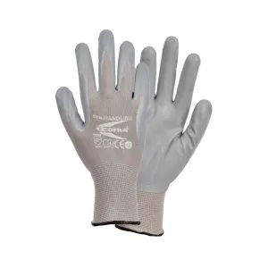 COFRA HANDLING GLOVES SIZE 9