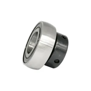 BEARINGS FOR HOUSINGS SA