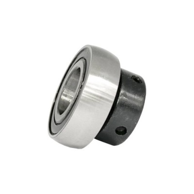 CUSCINETTI PER SUPPORTI SA