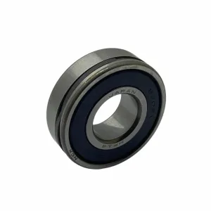 CYLINDRICAL ROLLER BEARINGS NP 22XX