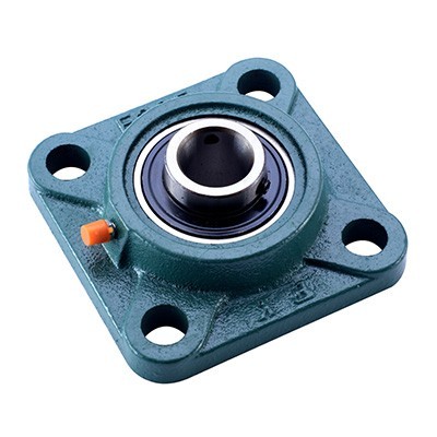 SUPPORTO UCF 218-56 3.1/2 SUPPORTO IN POLLICI