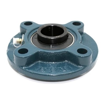 SUPPORTO CON CUSCINETTO UCFC