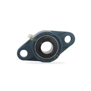 HOUSING WITH BEARING UCFL
