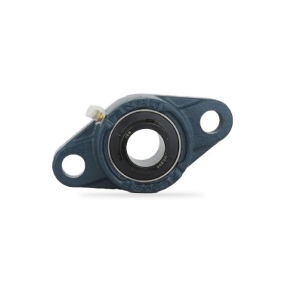 SUPPORTO CON CUSCINETTO UCFL