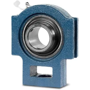 HOUSING WITH BEARING UCT