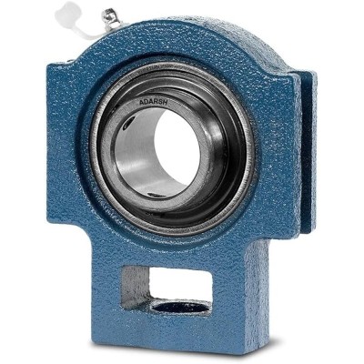 SUPPORTO CON CUSCINETTO UCT