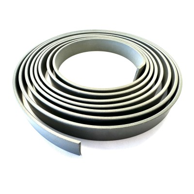 FASCIA GUIDA PER CILINDRI PTFE+BRONZO