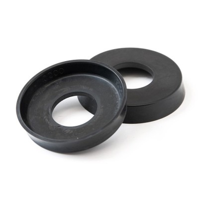 GUARNIZIONI IN GOMMA TIPO C