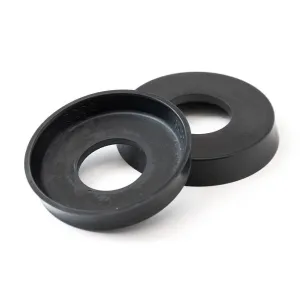 RUBBER SEALS TYPE C