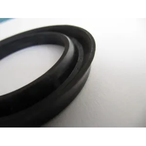RUBBER SEALS TYPE DI