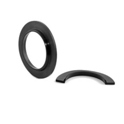 GUARNIZIONI IN GOMMA TIPO GPH