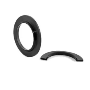RUBBER SEALS TYPE GPH