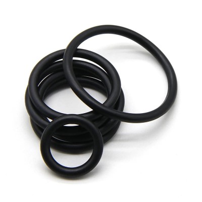 ANELLI OR O-RING IN NBR SPESSORE 1,78MM