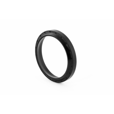 ANELLI RASCHIATORE TIPO RS