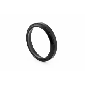 WIPER SEALS TYPE RS